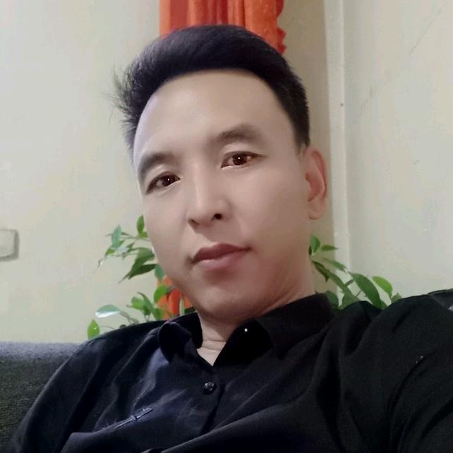 兰州好运装饰