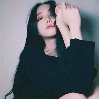 D.✨