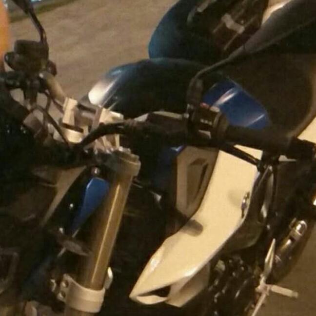 给我一支烟