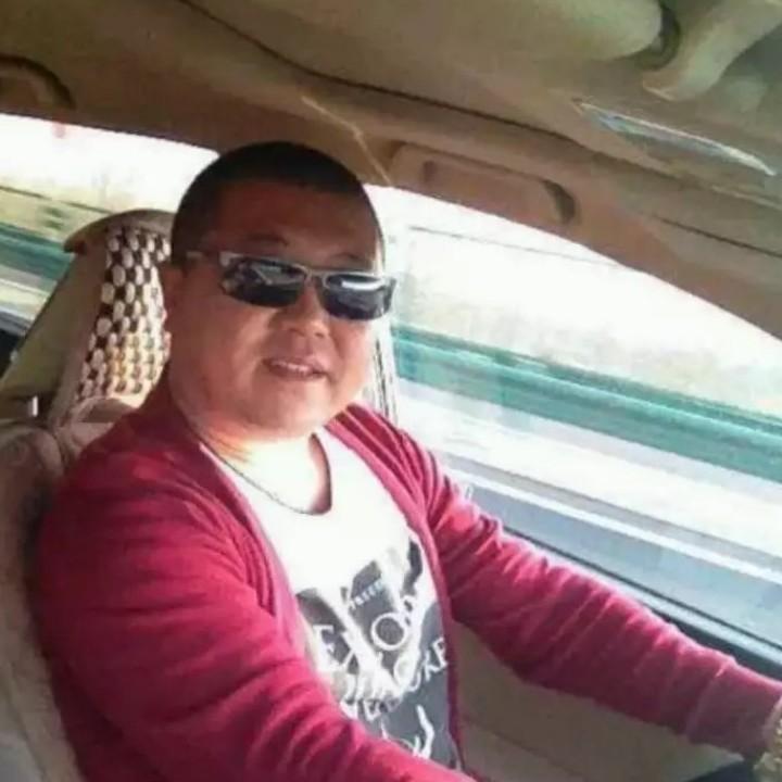 @老九
