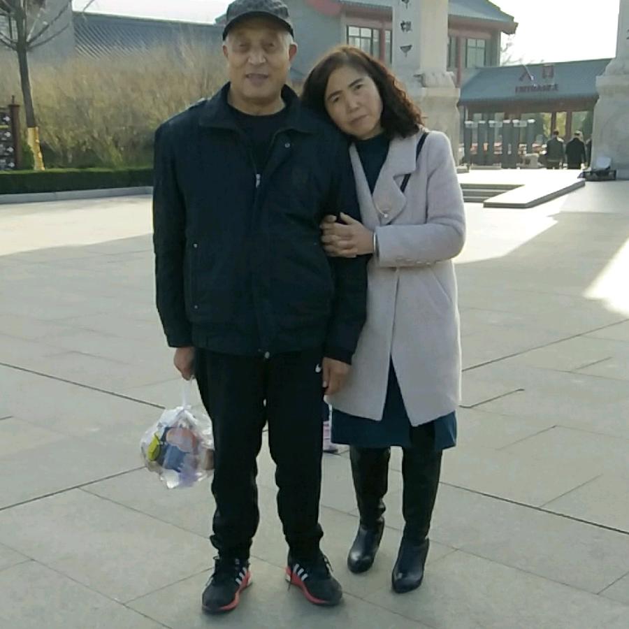 软床。