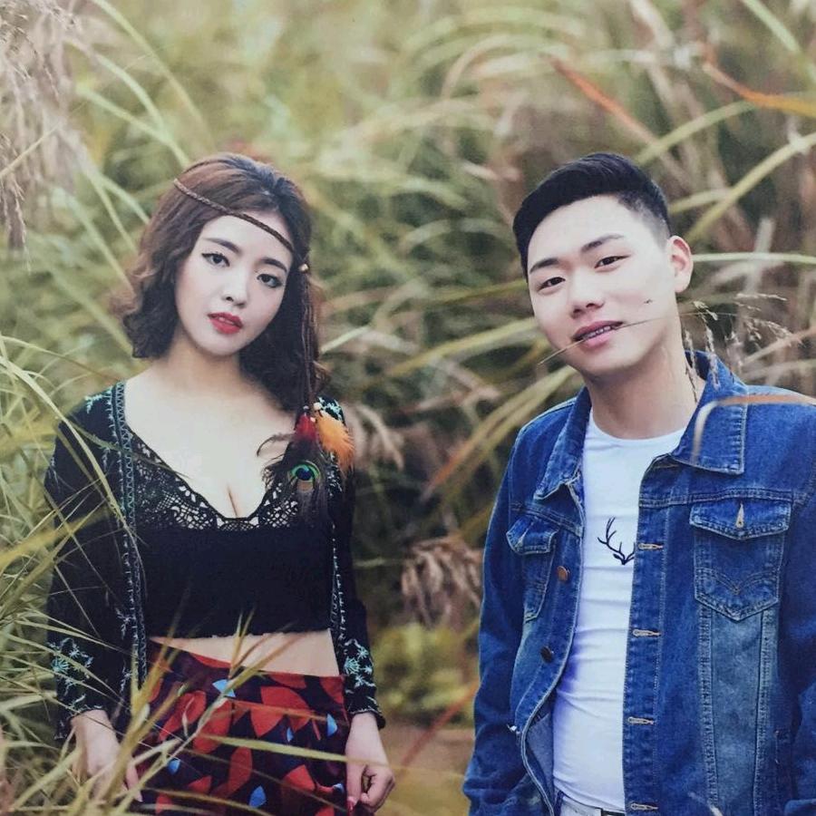 @对方是你的好友
