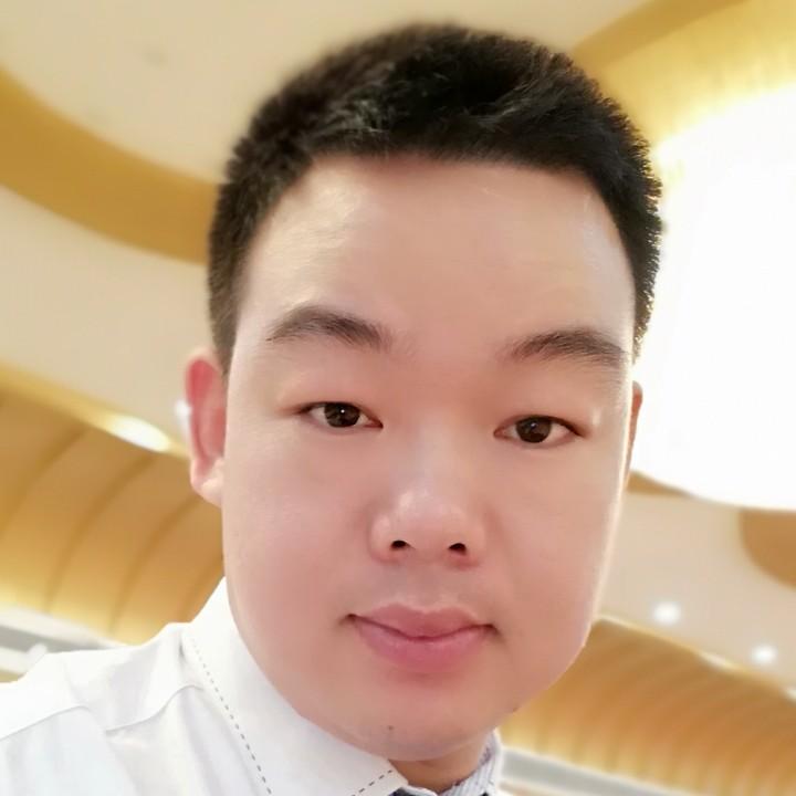 成庄主*广州化妆品源头厂家