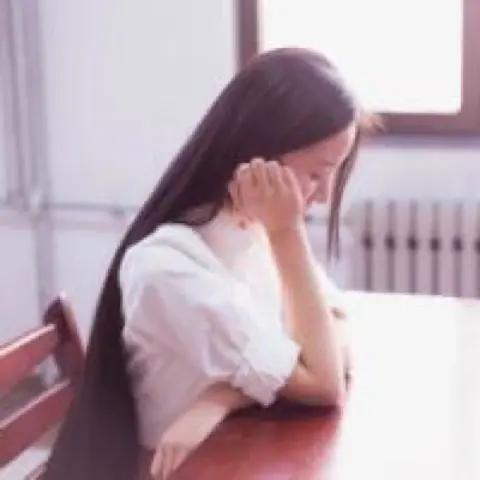 小诗～