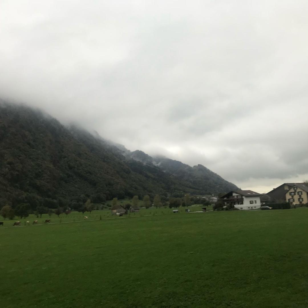涵渭浩