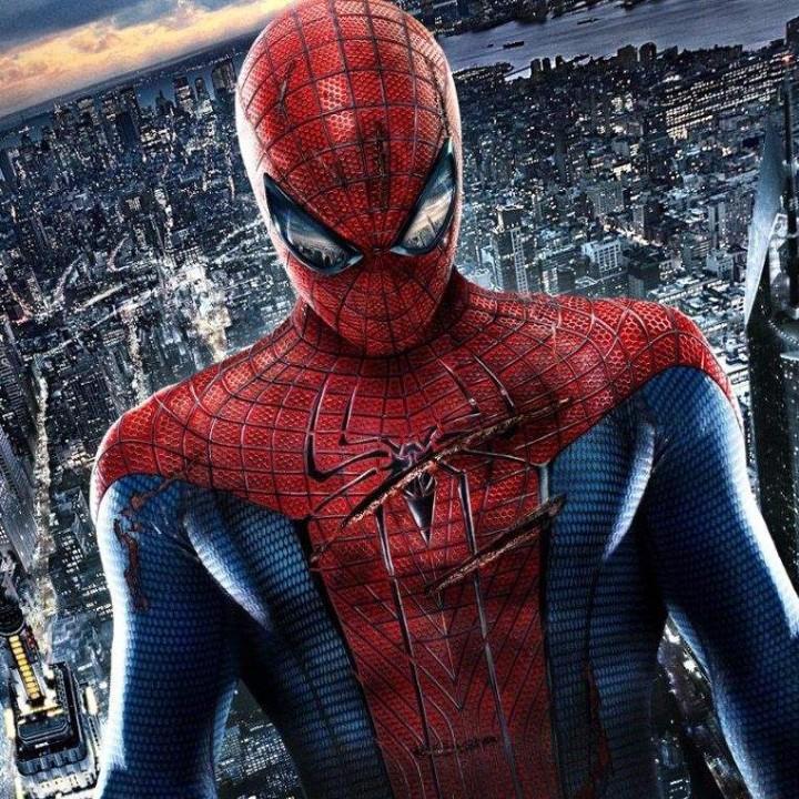 文哥高清拍摄课（报名中）@抖音