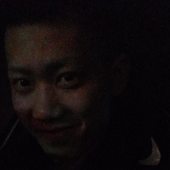 人生几何