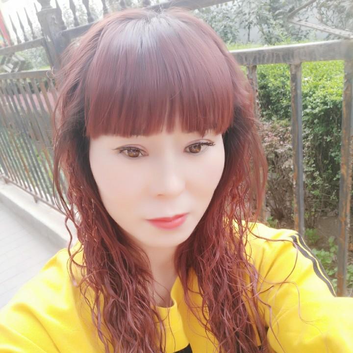 蓝精灵🌺🌺
