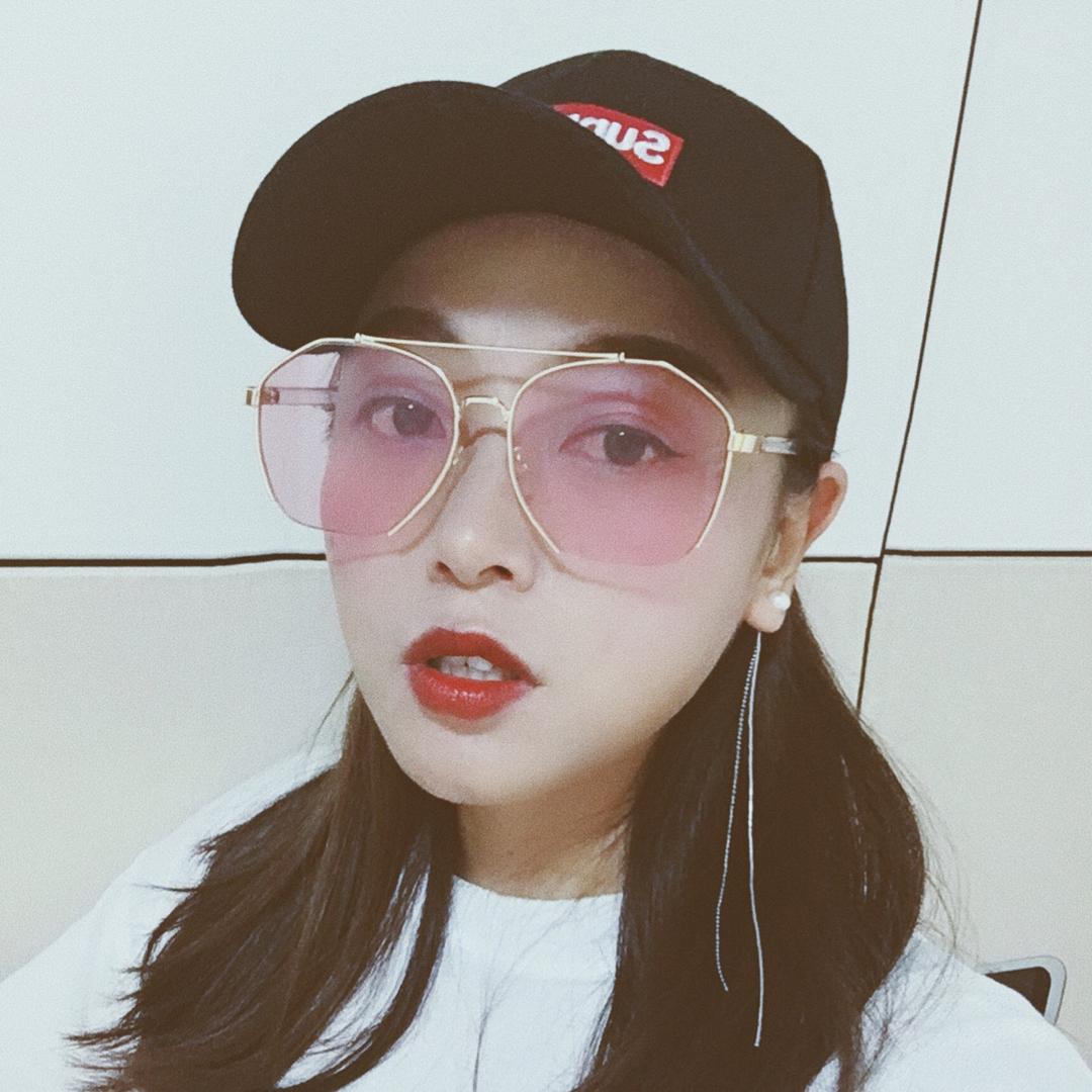 专用车🌝Lily