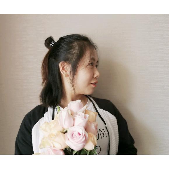 ら 柔软的小胖子🌸