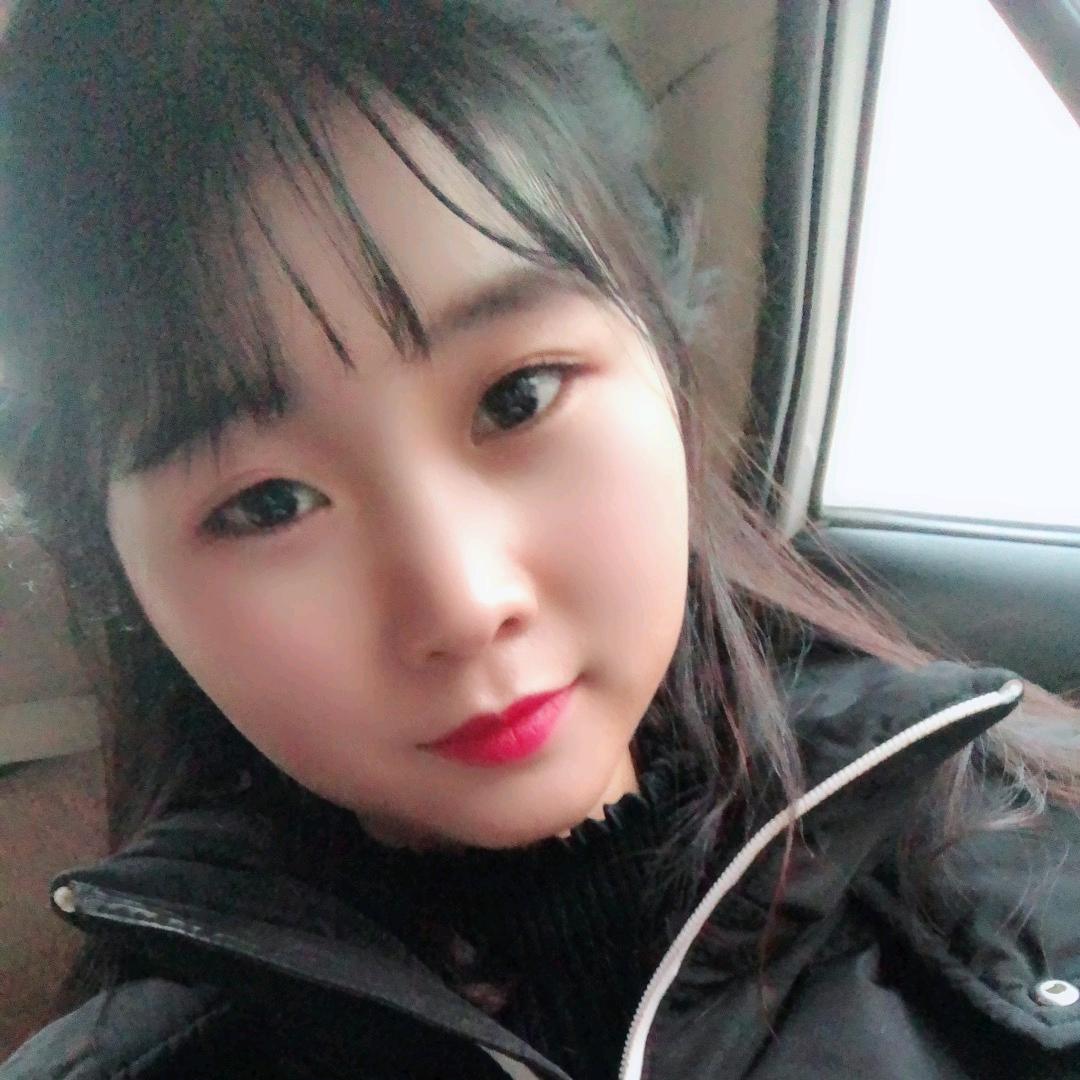 王丫蛋子