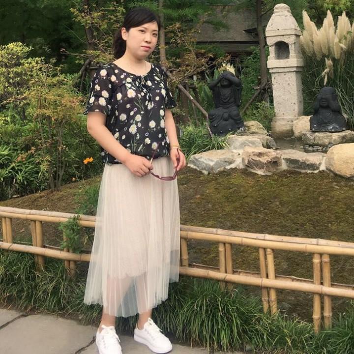 湖湖