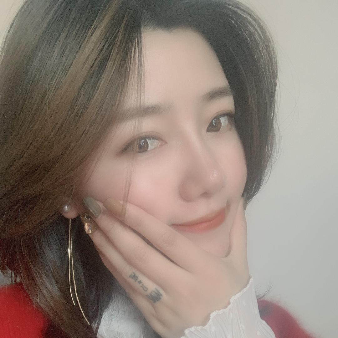 ✨斯大