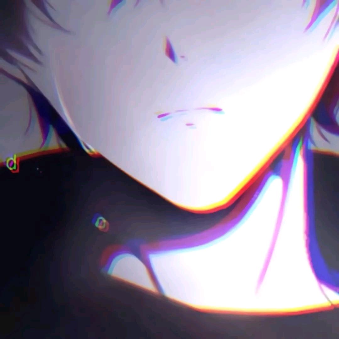 修