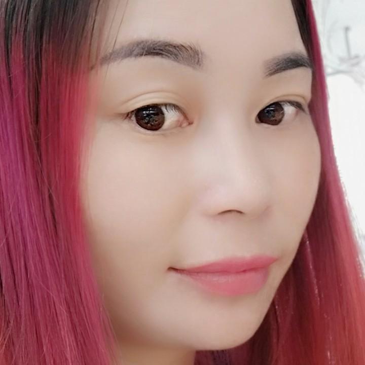 一切靠自己