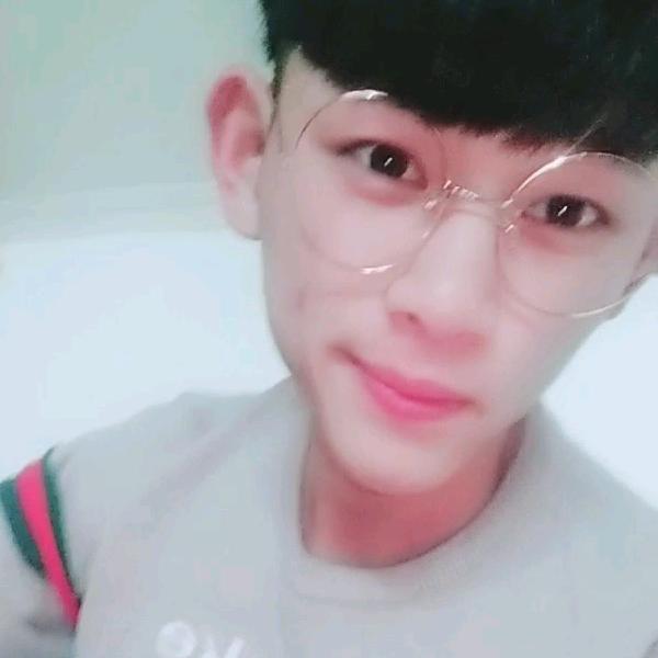 潘潘🏅呀！