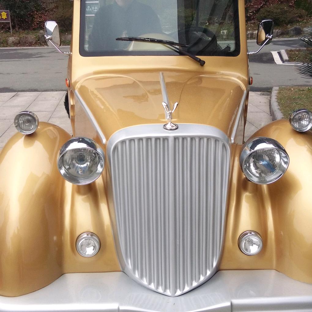 为你守候，唱感恩的歌