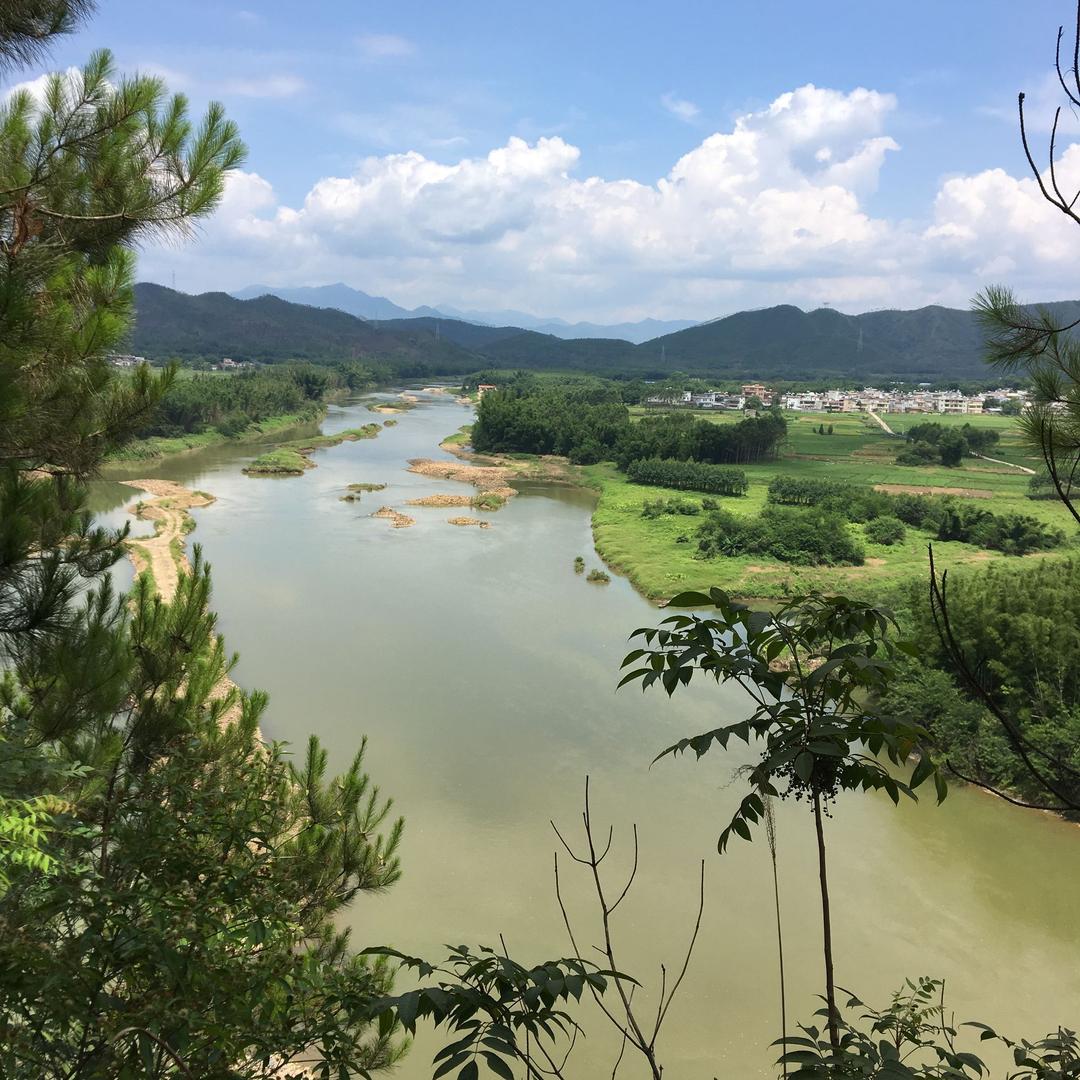 先6573705240477