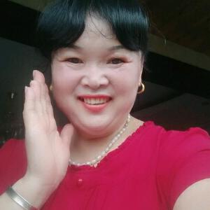 家和万事兴