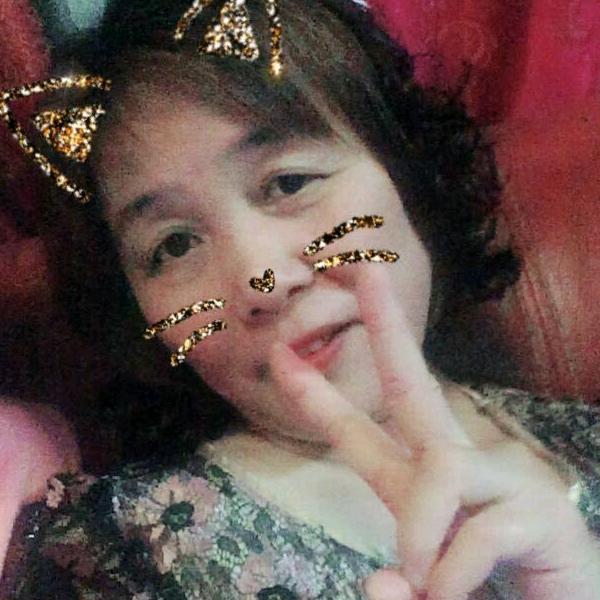 幸福美满手机用户61284151360