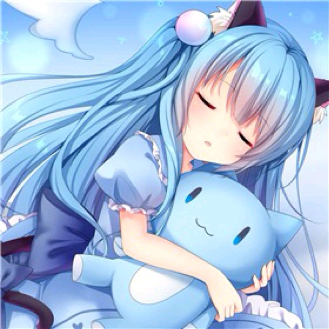 茹@_