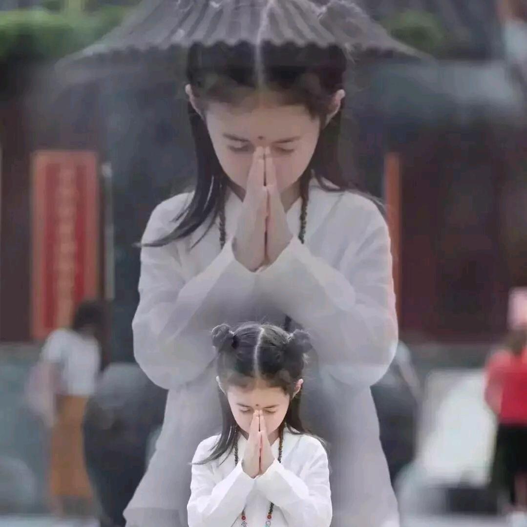 是刘德华吖。
