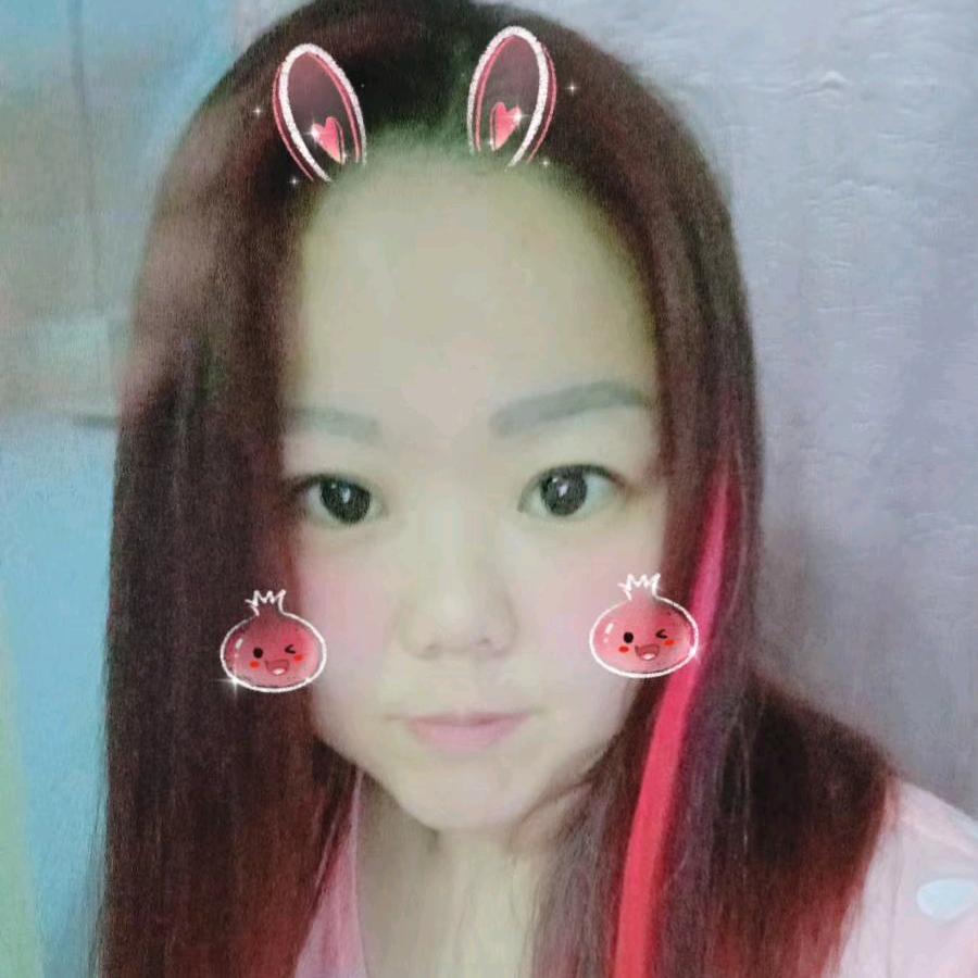 胖妞妞