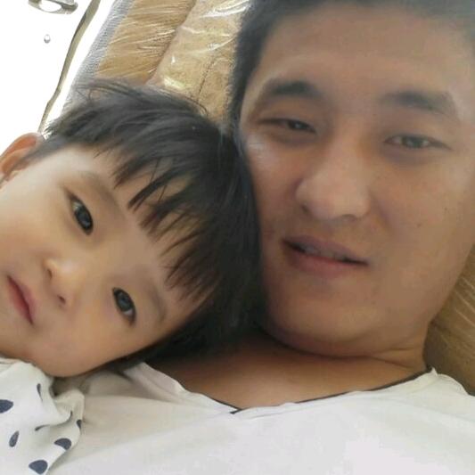 唛立发毛巾生产厂家