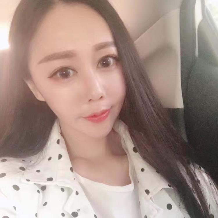 珈语吖@