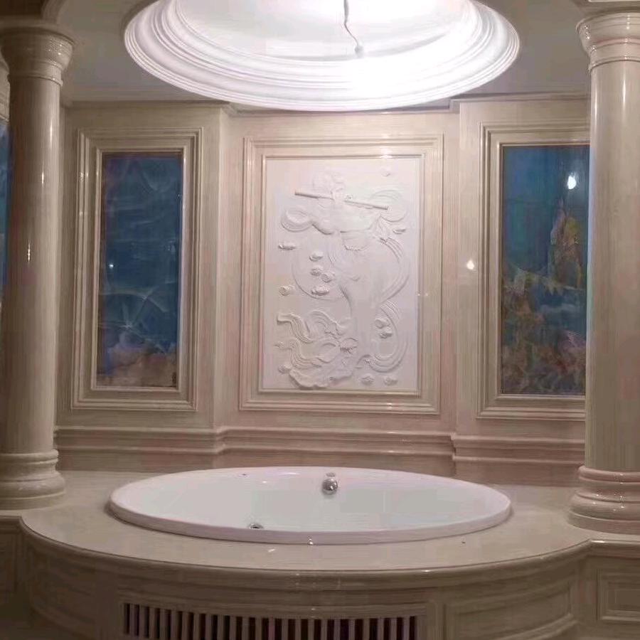 兄弟石材