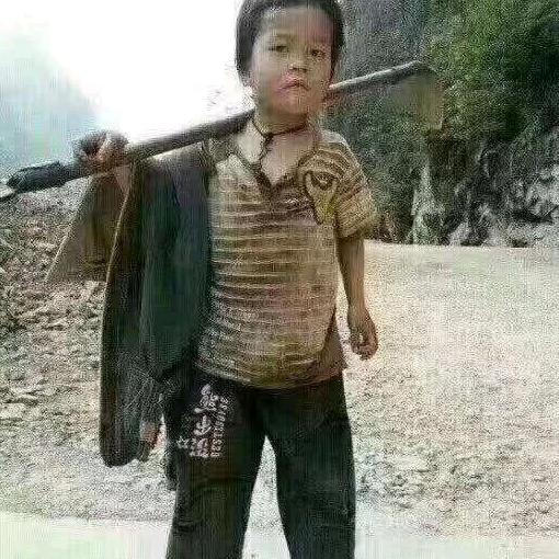 救援重卡轮胎工