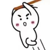 ￴ ︎ ￴ ￴ ￴￴￴ ￴￴ ￴𝕏