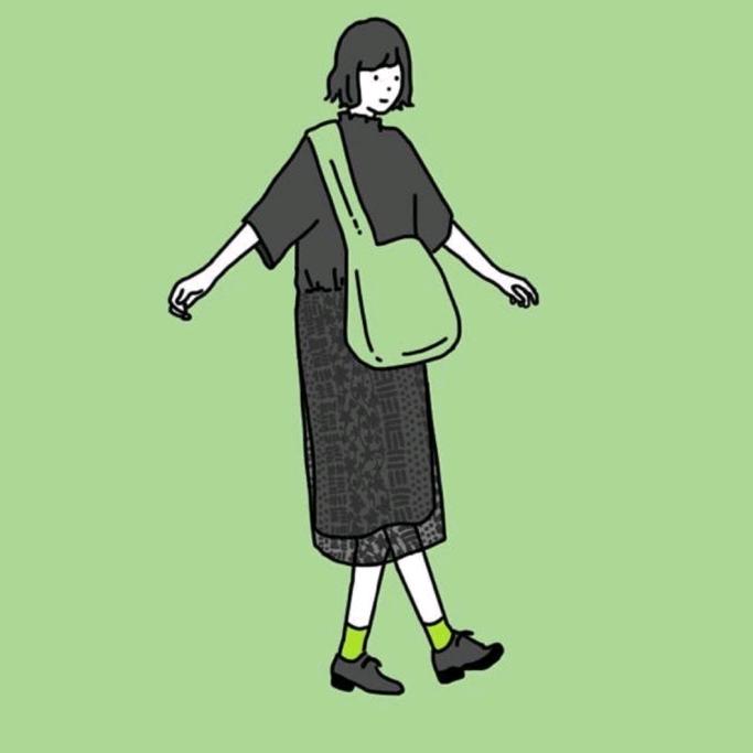痞老板