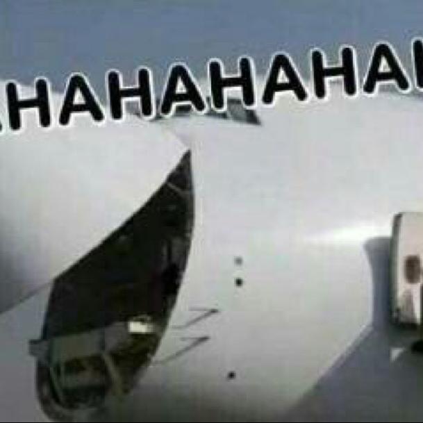 分色狂魔圣手周