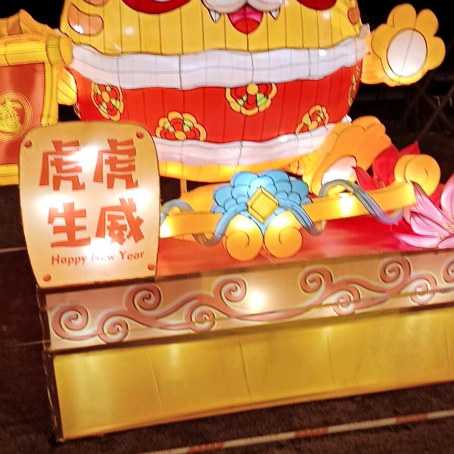 夹江（叉车出租）王姐