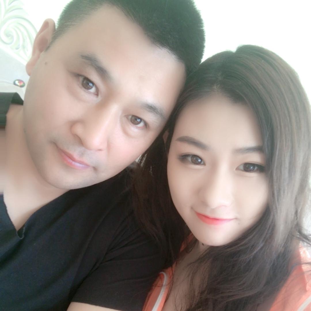 🐰老丈人家的糖糖@抖音