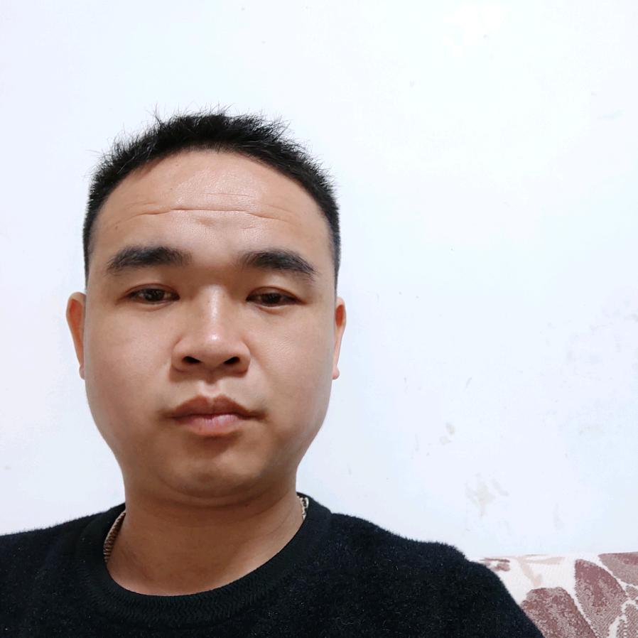 阿喜哥