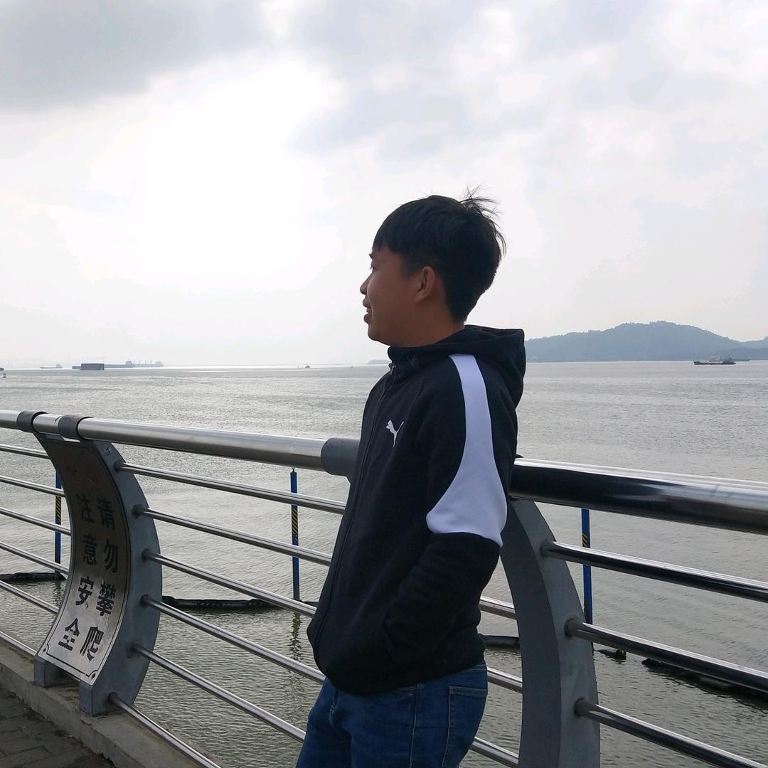 宁先生