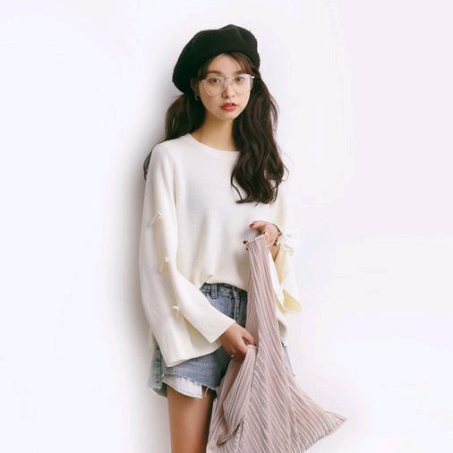 🌈欧买噶den＊ 