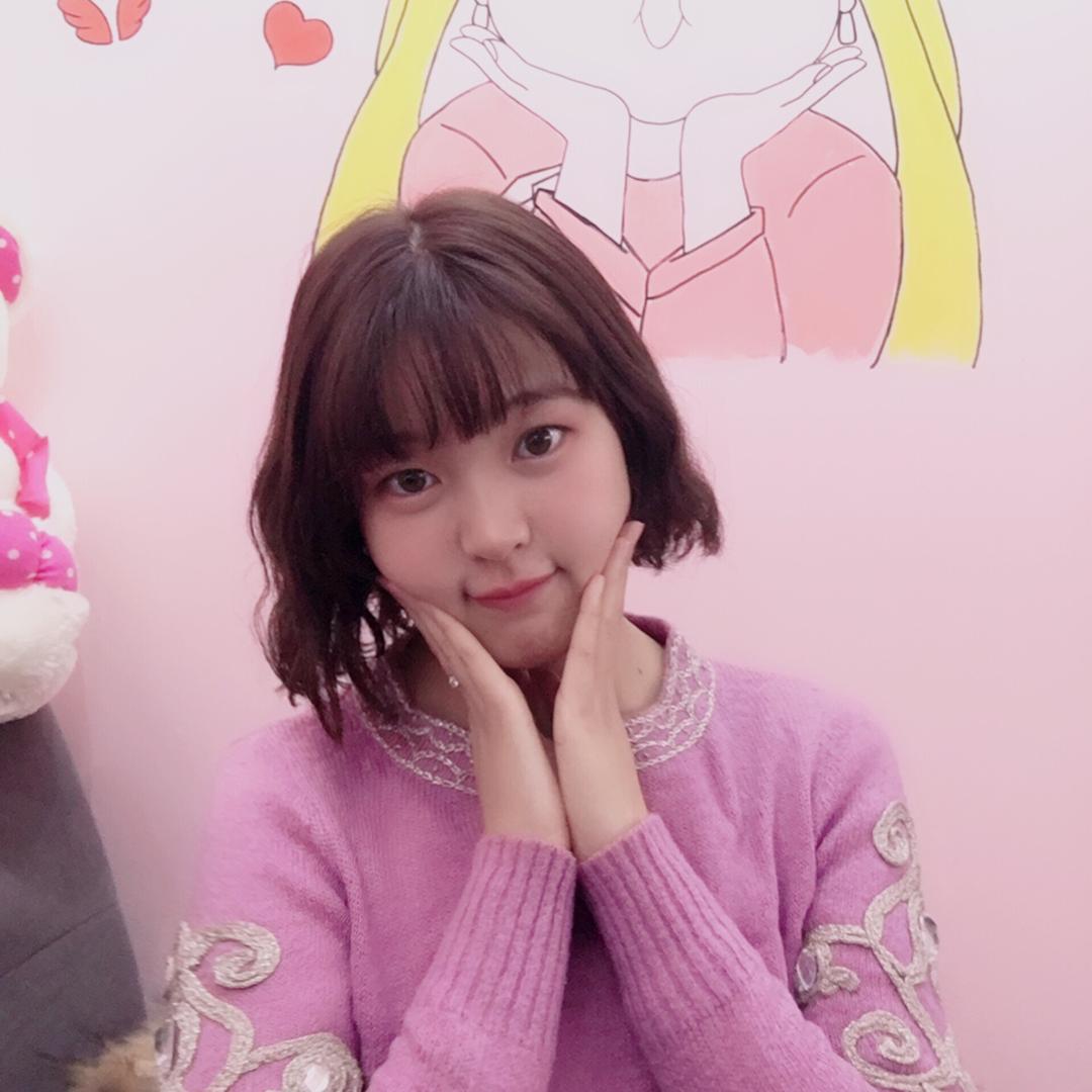 Lucky_小新