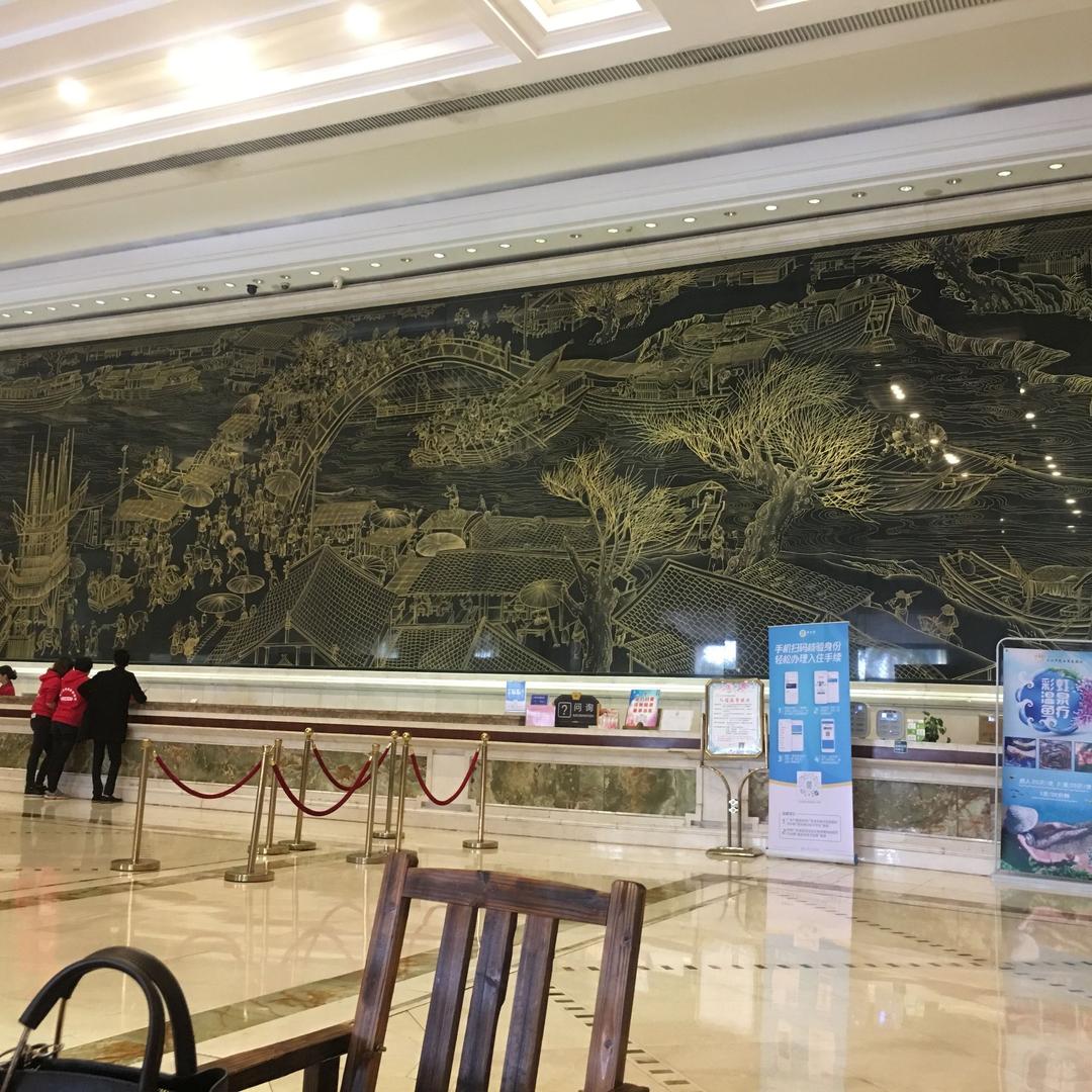 @@有李说不清$$