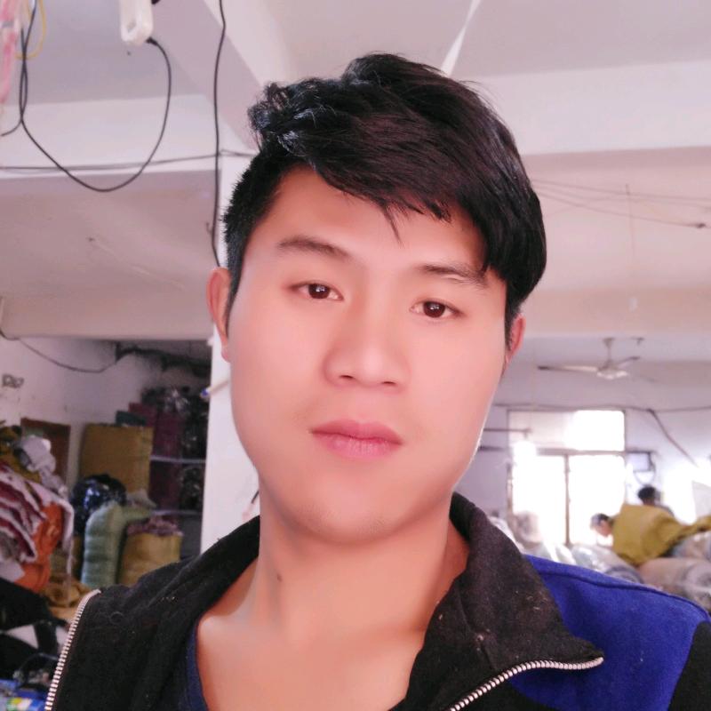 爱成忘事