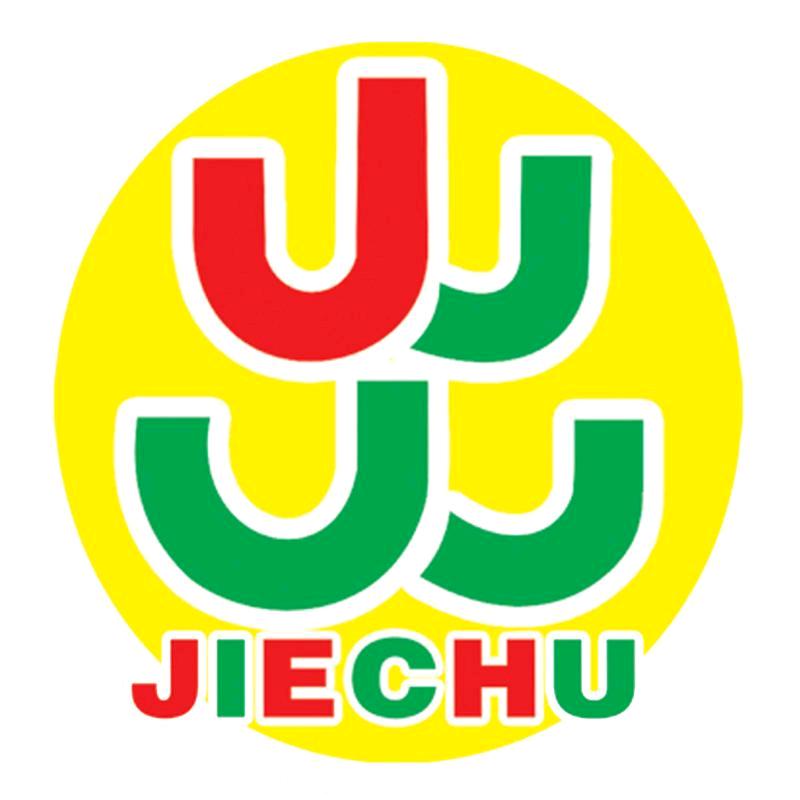 杰出便利店官方