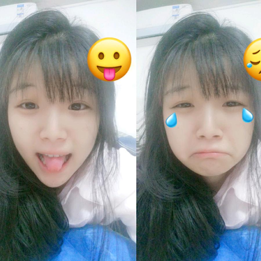 🧸惠贤。