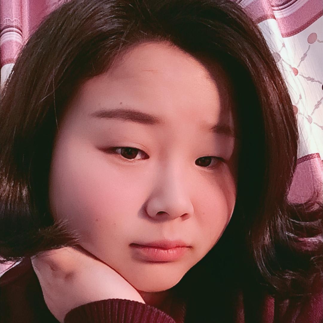 可爱^O^涵宝