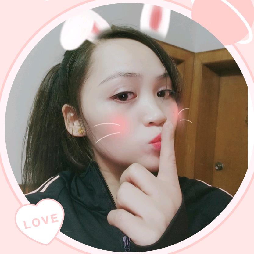 源一道~燕