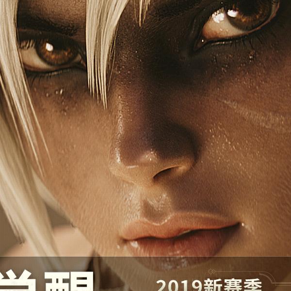 简单(⊙o⊙)哦