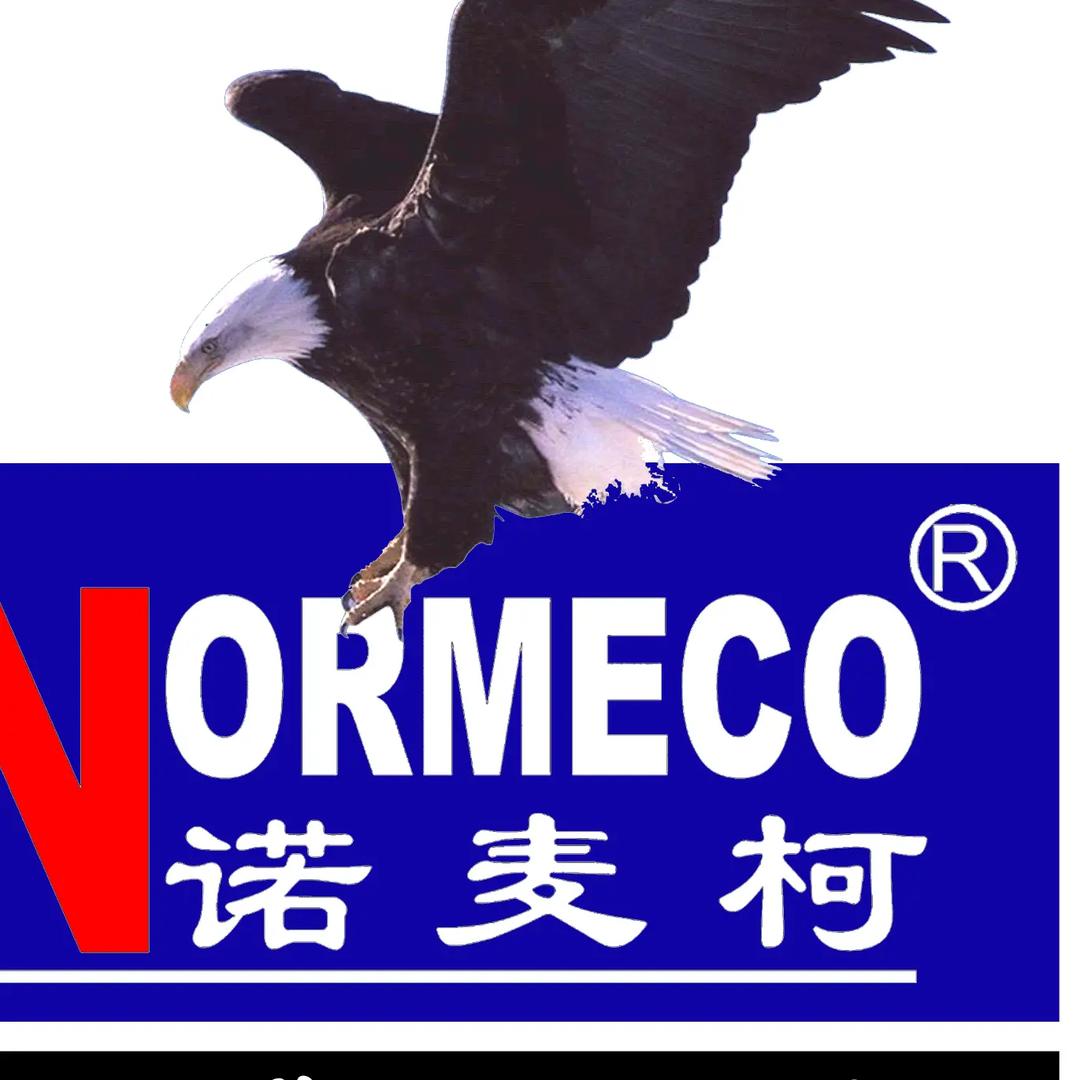 《诺麦柯》工业工具旗舰店
