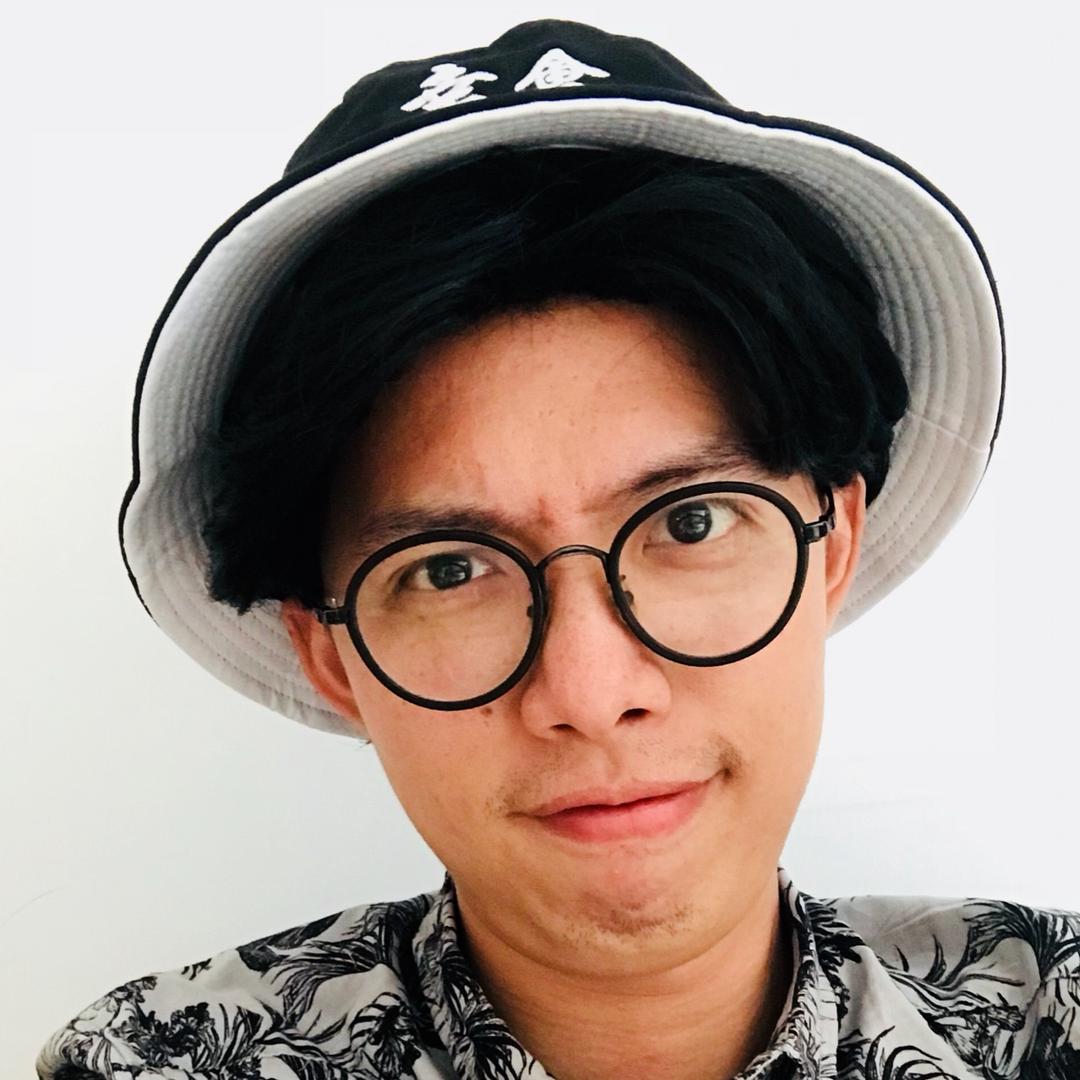 戴夫人