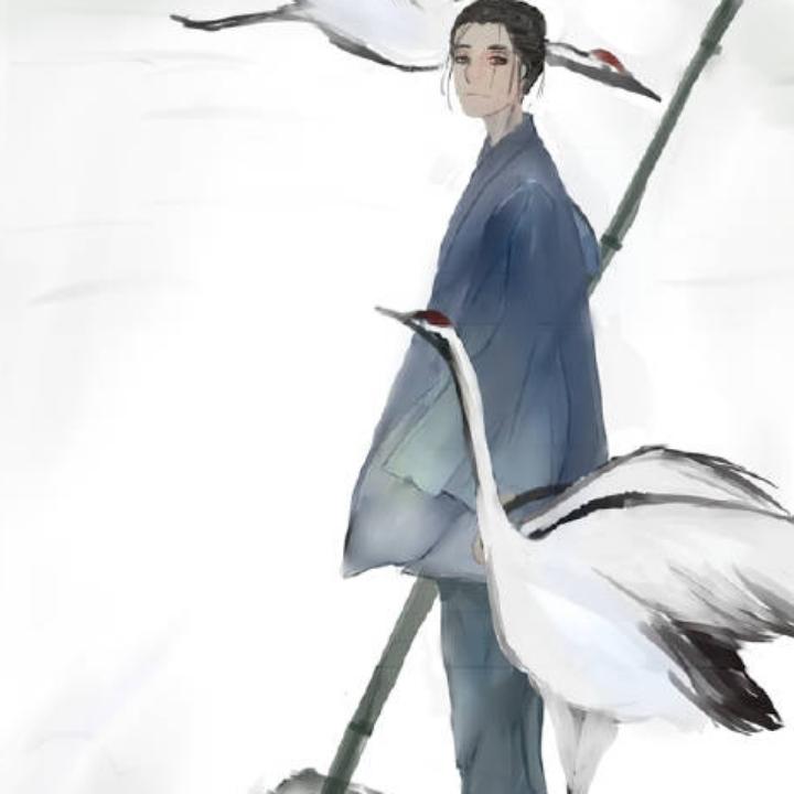 嘻嘻